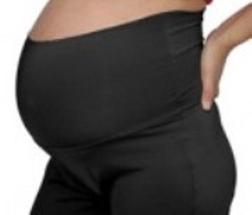 Ocean Lily - 3 in 1 boot cut pant